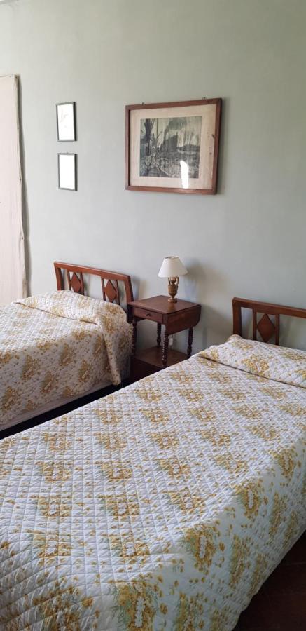 Villa Corti Lakeview โกโม ภายนอก รูปภาพ