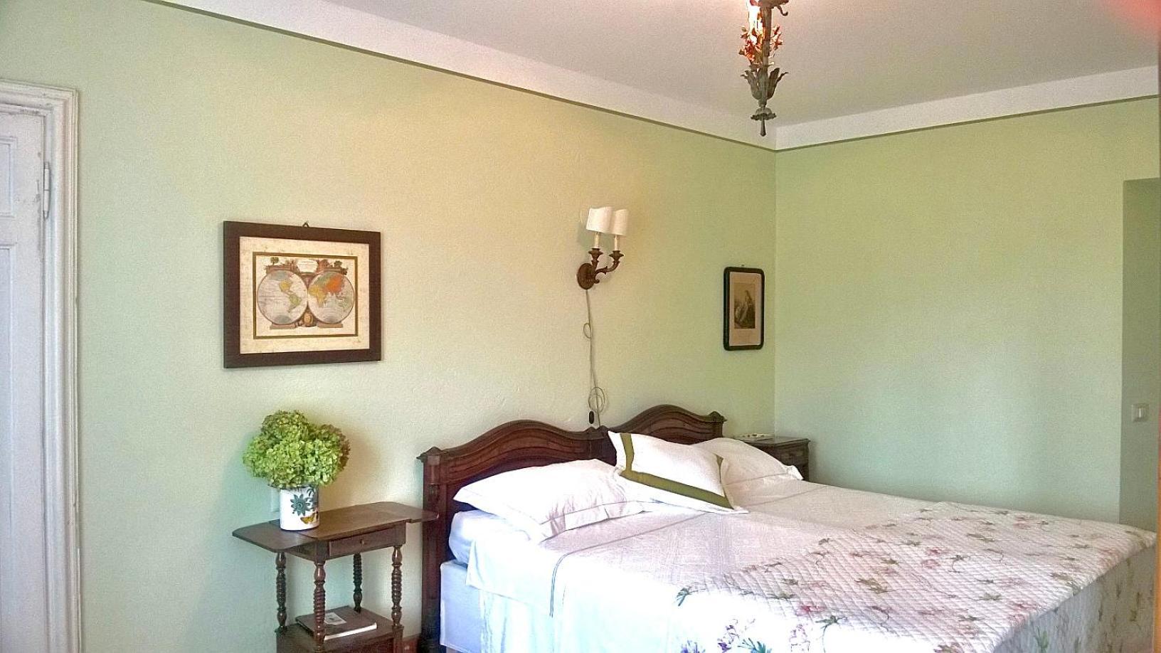 Villa Corti Lakeview โกโม ภายนอก รูปภาพ