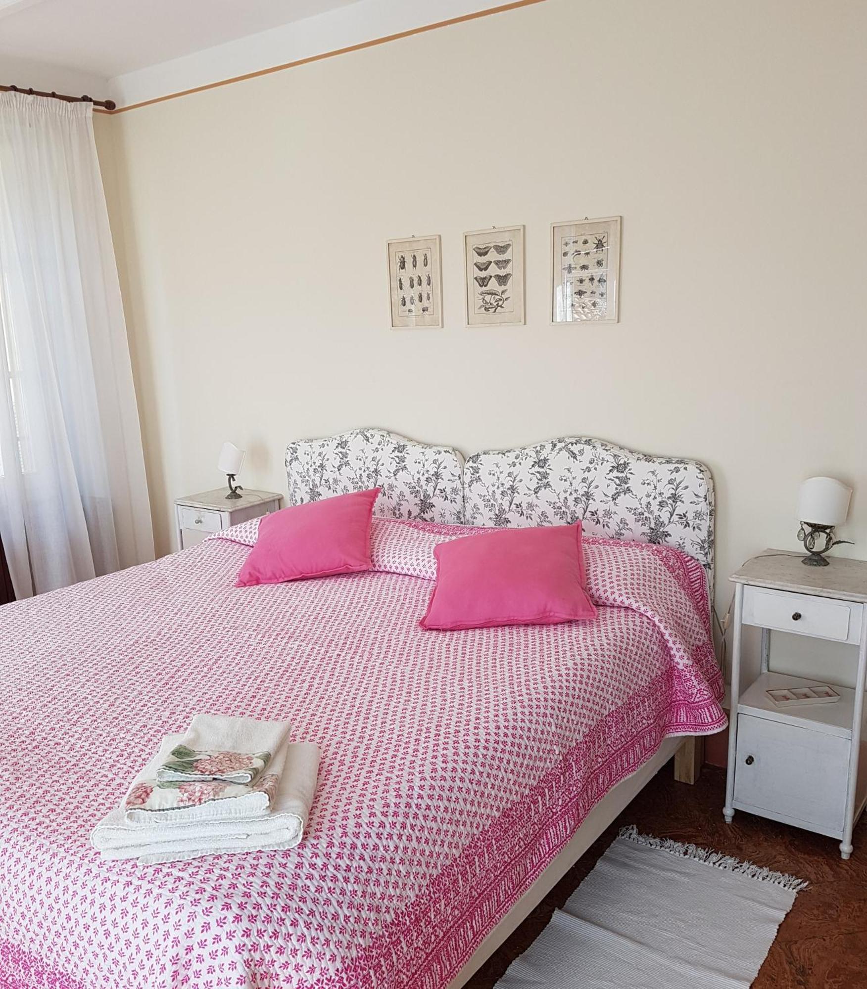 Villa Corti Lakeview โกโม ภายนอก รูปภาพ